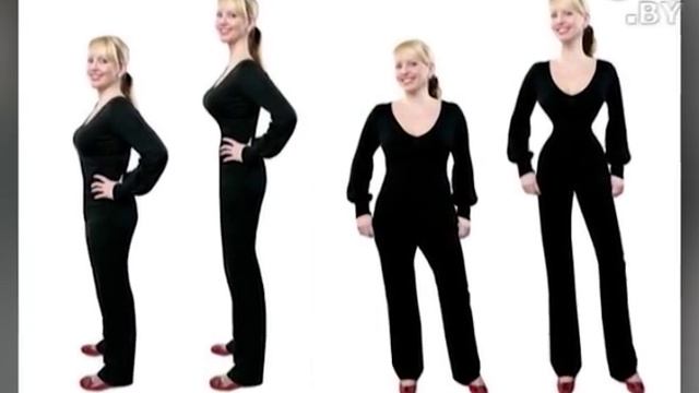 Живые Барби. Девушки-куклы: почему они стремятся к образу идеала? смотреть онлайн