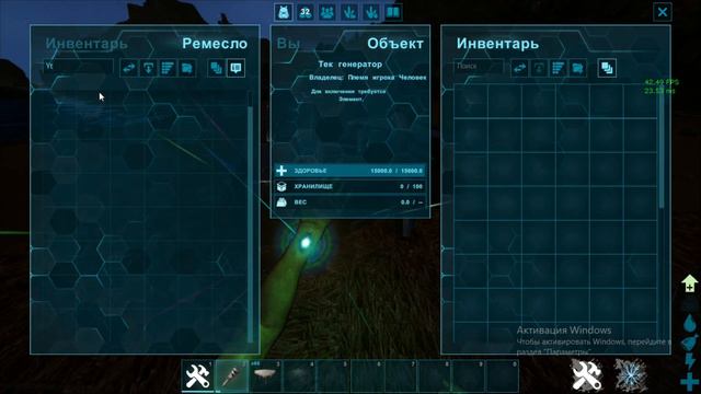 Live 17.11.2021 0:44 смотреть онлайн