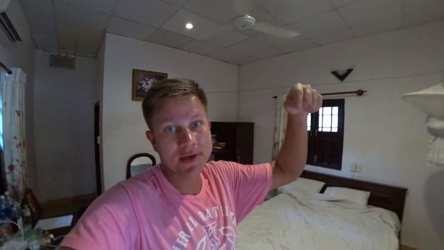 Вьетнам 2020 - Фукуок своим ходом из Нячанга. Это не Таиланд? Отель, цены, пляж Лонг Бич на Фукуоке