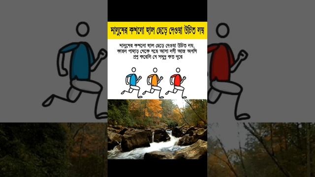 মানুষের কখনো হাল ছেড়ে দেওয়া উচিত নয়। #networkmarketing #mlm #motivation #mlmbusiness #mlmsuccess смотреть онлайн