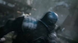 For Honor | Official Cinematic Trailer