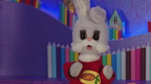 ✨Спокойной ночи, малыши✨ Загадка-сюрприз