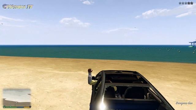 ЛУЧШИЕ МОДЫ для ГТА 5 (2021) ОБЗОР МОДОВ для GTA 5 + ссылка на скачку смотреть онлайн