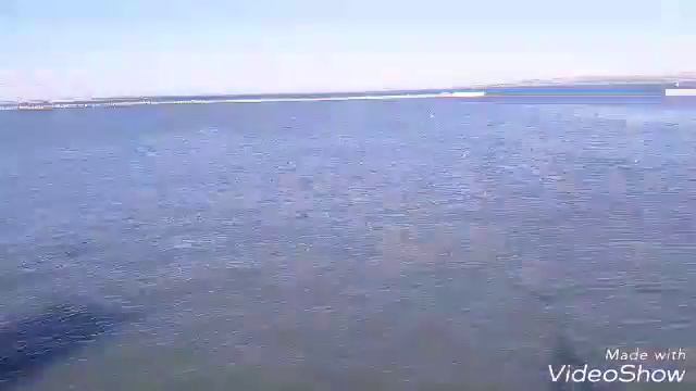 Поездка на море 3 часть смотреть онлайн