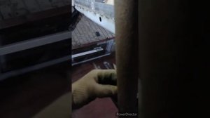 КАК УСИЛИТЬ ФАРКОП?!!??????????