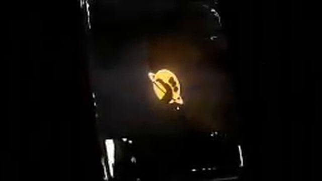 introduction to The Hitchhiker's Guide to the Galaxy смотреть онлайн