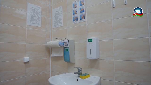 С заботой о людях, во благо Беларуси смотреть онлайн