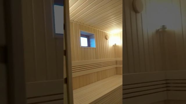 Необычный полок смотреть онлайн