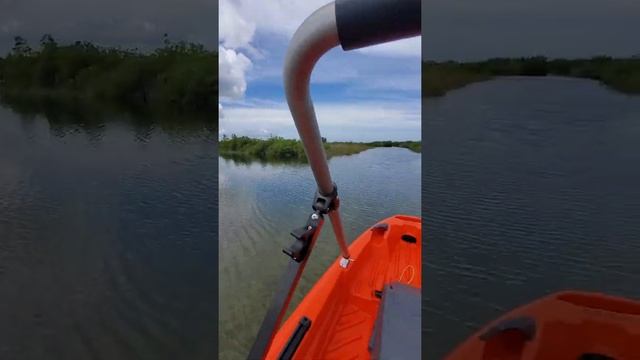 jonny bass 100 5hp смотреть онлайн