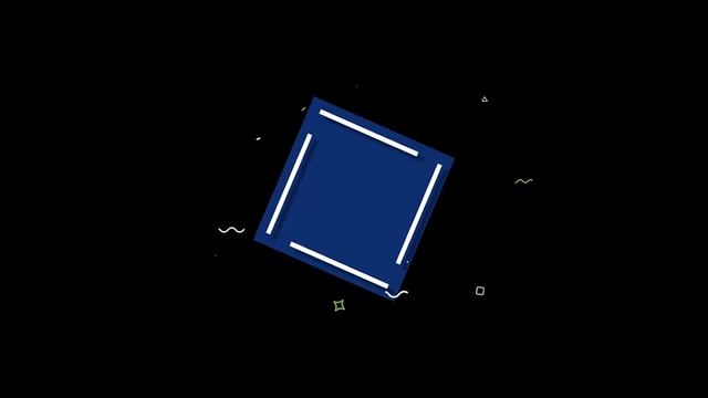 Python Tutorial for Beginners 2020 - List Methods смотреть онлайн