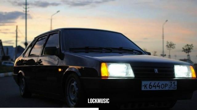 #34 ОПЕРСКАЯ МУЗЫКА В МАШИНУ 2022 ОПЕР ТРЕКИ MUSIC lock music Борода Намытая девятка смотреть онлайн