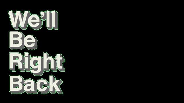 Cursed roblox images 1 смотреть онлайн