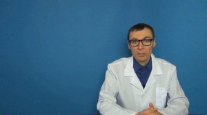 Гранат можно есть с косточками? Польза и вред, противопоказания