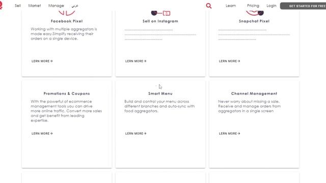 Resappy | Vue JS | Vue | Vuetify | Javascript смотреть онлайн