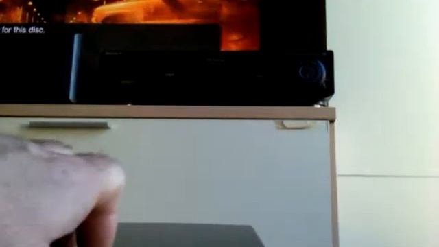 Sony bdp-s300 смотреть онлайн