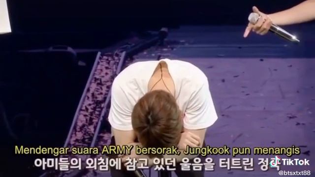 в описание. (видео не моё) смотреть онлайн