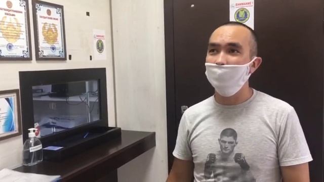 АКТИВ ЛОМБАРД - Ваш надежный финансовый партнерам смотреть онлайн