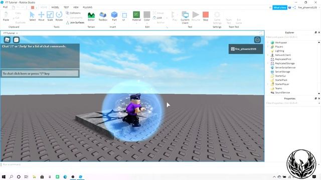 How To Change Respawn Time - Roblox Studio
