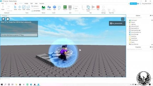 How to Change Respawn Time - Roblox Studio