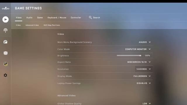 Ne jucam cs go pe nvidia geforce now смотреть онлайн