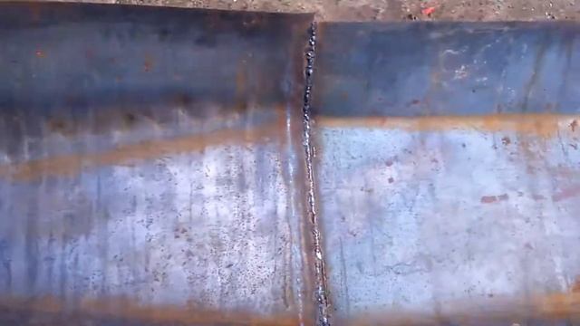 Лодка своими руками железная лодка челнок (Лодка шатуха)