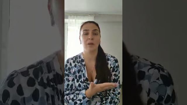 Юлия Забродина смотреть онлайн