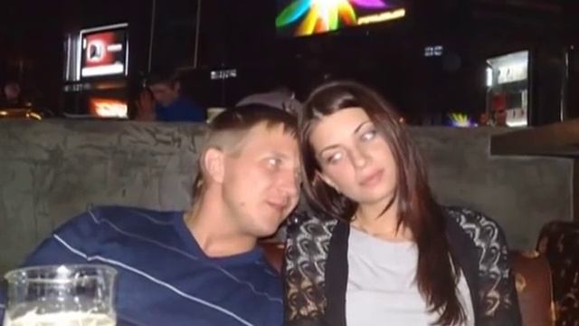 Помним и скорбим..avi смотреть онлайн