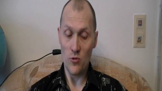 Путь - как понять, что высшие силы пришли к вам на помощь. смотреть онлайн