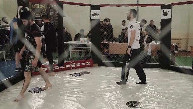 ABTC GRAPPLING 7 Проф.схватки 14 Февраля 2021 . ABSOLUTE BLACK TIGER CHAMPIONSHIP 7 смотреть онлайн