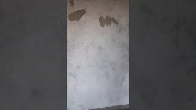 ЧЕРНОВОЙ РЕМОНТ КВАРТИР В СОЧИ. смотреть онлайн