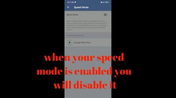 How to fix parallel space crashing problem