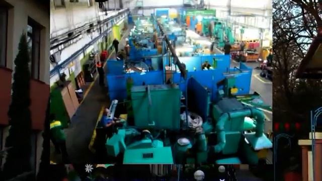 Трапеза как искусство: красота и вкус в каждой детали