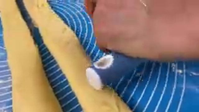 Гата и халва от тёти Люды смотреть онлайн