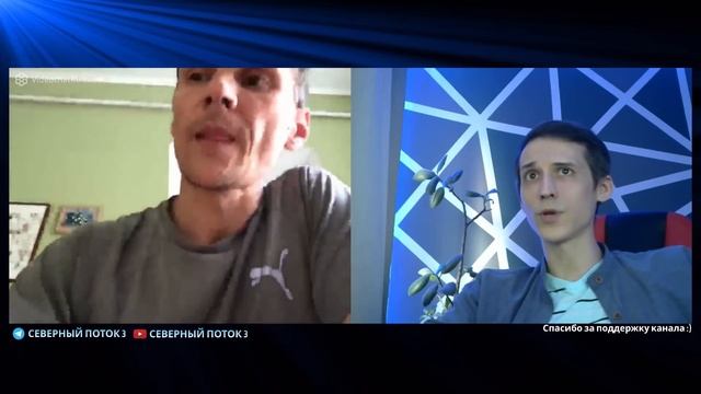Одессит решил поговорить по фактам о Крыме, Кивской Руси и о сомнениях в чат рулетке смотреть онлайн