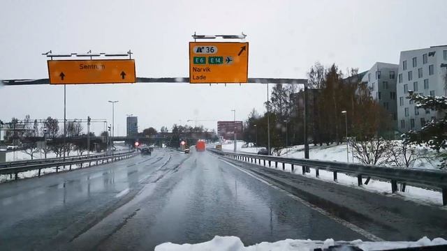 VW e Up Range test 100 km, oraz porównanie do e upa ( 2020 VS 2013 ) смотреть онлайн