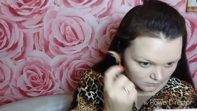 ТОНАЛЬНЫЙ КРЕМ Max Factor "Lasting Perfomance" #105 /ТЕСТ И ПЕРВОЕ ВПЕЧАТЛЕНИЕ??? смотреть онлайн