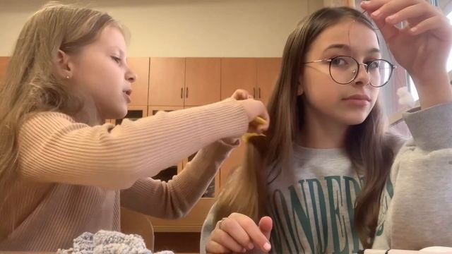 Урок БИОЛОГИИ САМЫЙ ДОЛГИЙ РОЛИК смотреть онлайн