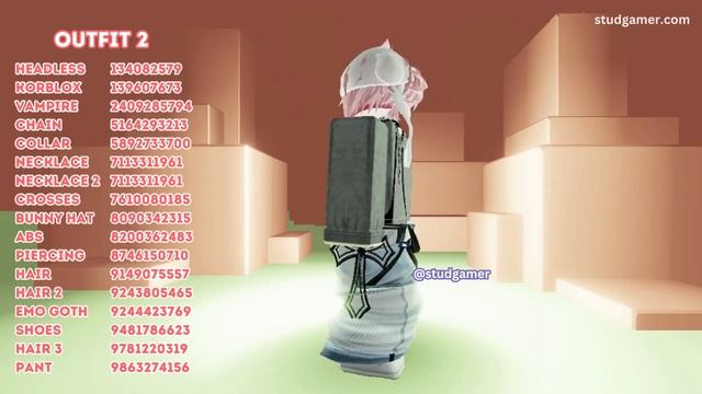 Boys emo outfit codes for bloxburg , berry avenue and hsl roblox | roblox outfit codes смотреть онлайн