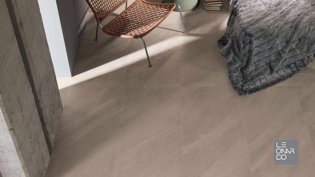 65 PARALLEO by LEONARDO смотреть онлайн