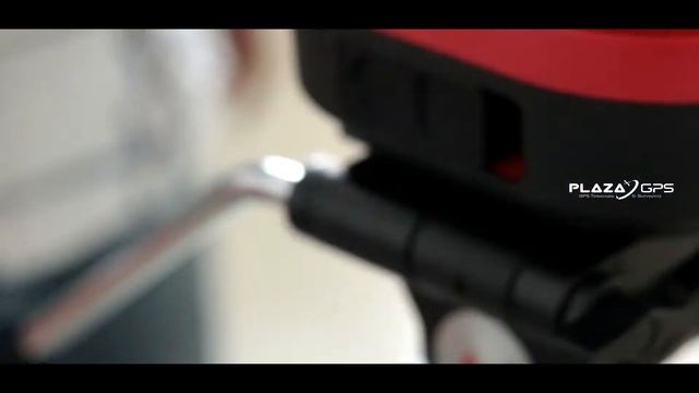 Leica Lino L360
