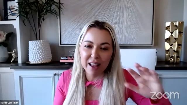 SEO Supercharge: 5 Tips to Claiming #1 Ranking смотреть онлайн