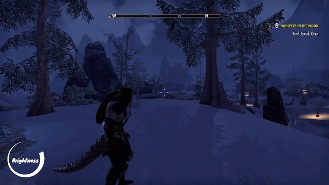 Where to find Eastmarch Blacksmithing Survey | ESO Elder Scrolls Online смотреть онлайн