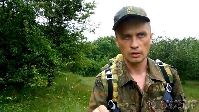 Клад наоборот или дань земляному деду смотреть онлайн