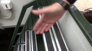 Современный погреб. Обзор пластикового погреба.