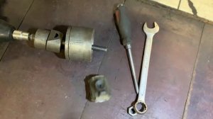 Замена САЙЛЕНТБЛОКА или ПОДУШКИ редуктора BMW E46