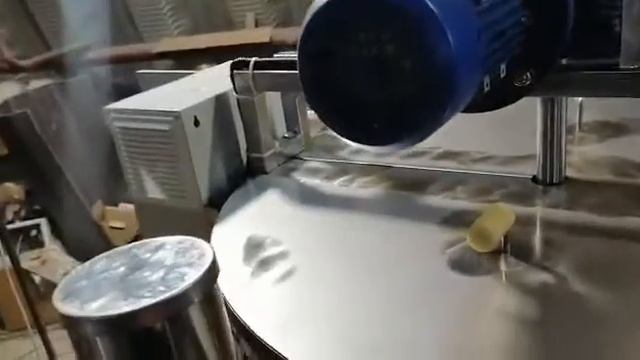 Пищеварочный котел 200 литров смотреть онлайн