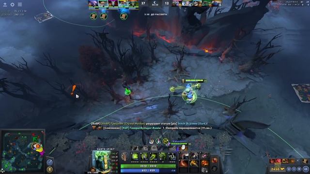 8К ИГРОК ПРОНИК НА ТУРНИР К НОВИЧКАМ? #2 смотреть онлайн