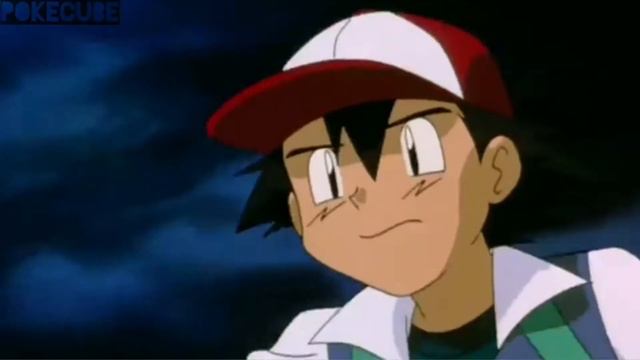 Ash's death「AMV」Legends Never Die смотреть онлайн