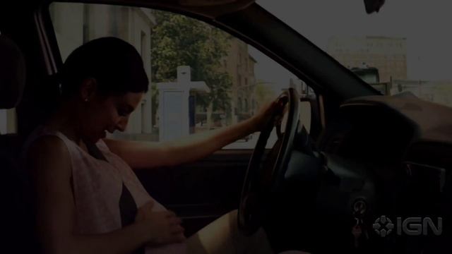 Lethal Weapon TV Series Official Trailer смотреть онлайн