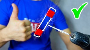 ТРИ СЕКРЕТА ПЕРЕД ПОКРАСКОЙ!